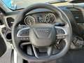 Iveco Daily 35C14  3750 HD CASSONE FISSO Bianco - thumbnail 11