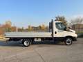 Iveco Daily 35C14  3750 HD CASSONE FISSO Bianco - thumbnail 9