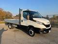 Iveco Daily 35C14  3750 HD CASSONE FISSO Bianco - thumbnail 1