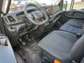 Iveco Daily 35C14  3750 HD CASSONE FISSO Bianco - thumbnail 10