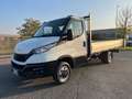 Iveco Daily 35C14  3750 HD CASSONE FISSO Bianco - thumbnail 5