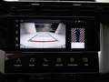 Peugeot 308 308 1.2 PURETECH 130 EAT8 GT NAVI LED KAMERA LM18 Wit - thumbnail 11