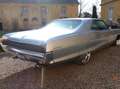 Pontiac Grand-Prix Grand-Prix undefined Bleu - thumbnail 2