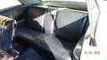 Pontiac Grand-Prix Grand-Prix undefined Bleu - thumbnail 5