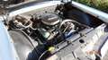 Pontiac Grand-Prix Grand-Prix undefined Bleu - thumbnail 6