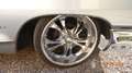Pontiac Grand-Prix Grand-Prix undefined Bleu - thumbnail 7