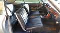 Pontiac Grand-Prix Grand-Prix undefined Bleu - thumbnail 4