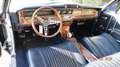 Pontiac Grand-Prix Grand-Prix undefined Bleu - thumbnail 3