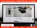 Land Rover Range Rover P550e | NIGHT | GARANTIE TOT 14-03-2029 | HEAD-UP Schwarz - thumbnail 36