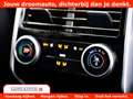 Land Rover Range Rover P550e | NIGHT | GARANTIE TOT 14-03-2029 | HEAD-UP Schwarz - thumbnail 47