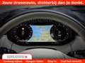 Land Rover Range Rover P550e | NIGHT | GARANTIE TOT 14-03-2029 | HEAD-UP Schwarz - thumbnail 12