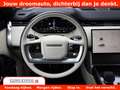 Land Rover Range Rover P550e | NIGHT | GARANTIE TOT 14-03-2029 | HEAD-UP Schwarz - thumbnail 25