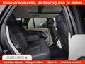 Land Rover Range Rover P550e | NIGHT | GARANTIE TOT 14-03-2029 | HEAD-UP Schwarz - thumbnail 30