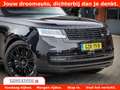 Land Rover Range Rover P550e | NIGHT | GARANTIE TOT 14-03-2029 | HEAD-UP Schwarz - thumbnail 33