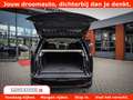 Land Rover Range Rover P550e | NIGHT | GARANTIE TOT 14-03-2029 | HEAD-UP Schwarz - thumbnail 38