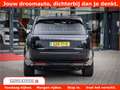 Land Rover Range Rover P550e | NIGHT | GARANTIE TOT 14-03-2029 | HEAD-UP Schwarz - thumbnail 31