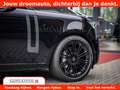 Land Rover Range Rover P550e | NIGHT | GARANTIE TOT 14-03-2029 | HEAD-UP Schwarz - thumbnail 44
