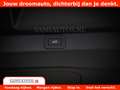 Land Rover Range Rover P550e | NIGHT | GARANTIE TOT 14-03-2029 | HEAD-UP Schwarz - thumbnail 39