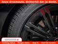 Land Rover Range Rover P550e | NIGHT | GARANTIE TOT 14-03-2029 | HEAD-UP Schwarz - thumbnail 29