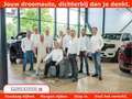 Land Rover Range Rover P550e | NIGHT | GARANTIE TOT 14-03-2029 | HEAD-UP Schwarz - thumbnail 8