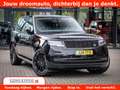 Land Rover Range Rover P550e | NIGHT | GARANTIE TOT 14-03-2029 | HEAD-UP Schwarz - thumbnail 2