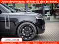 Land Rover Range Rover P550e | NIGHT | GARANTIE TOT 14-03-2029 | HEAD-UP Schwarz - thumbnail 14