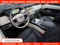 Land Rover Range Rover P550e | NIGHT | GARANTIE TOT 14-03-2029 | HEAD-UP Schwarz - thumbnail 4