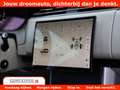 Land Rover Range Rover P550e | NIGHT | GARANTIE TOT 14-03-2029 | HEAD-UP Schwarz - thumbnail 49