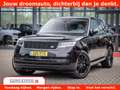 Land Rover Range Rover P550e | NIGHT | GARANTIE TOT 14-03-2029 | HEAD-UP Schwarz - thumbnail 50