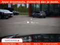 Land Rover Range Rover P550e | NIGHT | GARANTIE TOT 14-03-2029 | HEAD-UP Schwarz - thumbnail 18