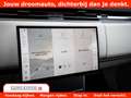 Land Rover Range Rover P550e | NIGHT | GARANTIE TOT 14-03-2029 | HEAD-UP Schwarz - thumbnail 40