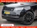 Land Rover Range Rover P550e | NIGHT | GARANTIE TOT 14-03-2029 | HEAD-UP Schwarz - thumbnail 35