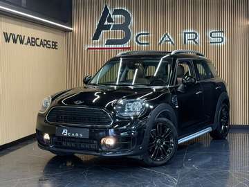 1.5IA SPORT ** BOITE AUTO ** GARANTIE 12 MOIS **