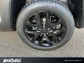 Jeep Renegade Renegade 1.3 T-GDI Limited 4WD AHK Navigation S Blanc - thumbnail 13