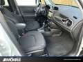 Jeep Renegade Renegade 1.3 T-GDI Limited 4WD AHK Navigation S White - thumbnail 15