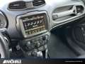 Jeep Renegade Renegade 1.3 T-GDI Limited 4WD AHK Navigation S White - thumbnail 8