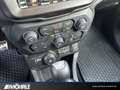 Jeep Renegade Renegade 1.3 T-GDI Limited 4WD AHK Navigation S Blanc - thumbnail 9