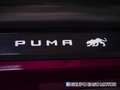 Ford Puma 1.0 EcoBoost MHEV Vivid Ruby Edition 125 - thumbnail 22