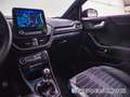 Ford Puma 1.0 EcoBoost MHEV Vivid Ruby Edition 125 - thumbnail 27