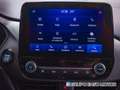 Ford Puma 1.0 EcoBoost MHEV Vivid Ruby Edition 125 - thumbnail 28
