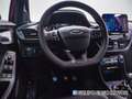 Ford Puma 1.0 EcoBoost MHEV Vivid Ruby Edition 125 - thumbnail 23