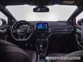 Ford Puma 1.0 EcoBoost MHEV Vivid Ruby Edition 125 - thumbnail 19