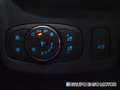 Ford Puma 1.0 EcoBoost MHEV Vivid Ruby Edition 125 - thumbnail 25