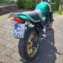 Kawasaki Z 650 RS Grün - thumbnail 7