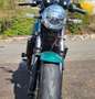 Kawasaki Z 650 RS Grün - thumbnail 10