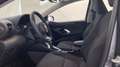 Toyota Yaris 120H Active Plus Gris - thumbnail 10