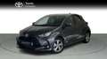 Toyota Yaris 120H Active Plus Gris - thumbnail 1