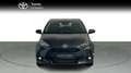 Toyota Yaris 120H Active Plus Gris - thumbnail 4
