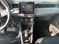 Mitsubishi Colt 1.0 BASIS Klima + digitales Cockpit+ LED+ Apple Ca Blanc - thumbnail 14