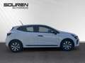 Mitsubishi Colt 1.0 BASIS Klima + digitales Cockpit+ LED+ Apple Ca Blanc - thumbnail 5